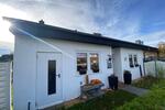 Reihenhaus Algermissen - 5 Zimmer, 142 m&sup2;, 469.000&euro; | Angebot:26561621
