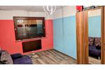 Erdgeschoßwohnung Harsum - 3 Zimmer, 88 m&sup2;, 139.999&euro; | Angebot:25044443