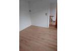 Einfamilienhaus Liebenburg - 6 Zimmer, 100 m&sup2;, 89.900&euro; | Angebot:26254557