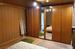 Zwei Zimmer Nichtraucher, Wohnung