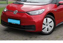 VW ID.3