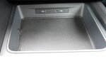 Formentor Cupra 1.5 TSI BMT Klima LED Navi