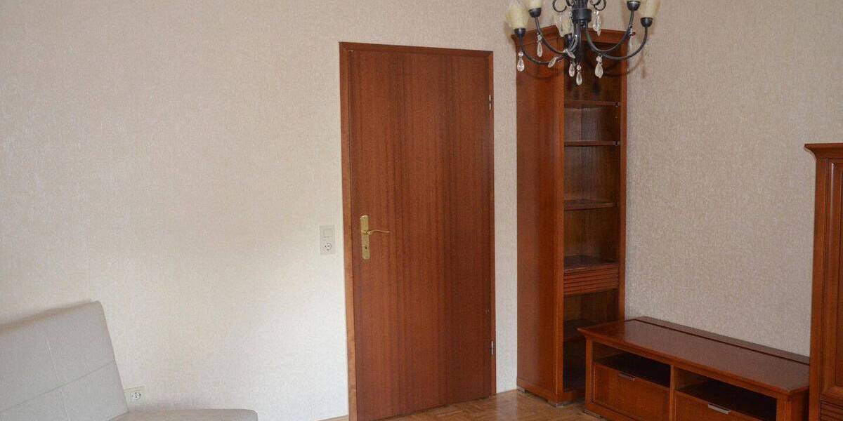 Etagenwohnung Salzgitter Bad - 4 Zimmer, 99 m&sup2;, 169.000&euro; | Angebot:26830375