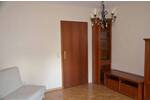Etagenwohnung Salzgitter Bad - 4 Zimmer, 99 m&sup2;, 169.000&euro; | Angebot:26830375