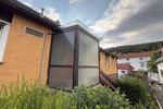 Einfamilienhaus Bad Salzdetfurth - 8 Zimmer, 220 m&sup2;, 290.000&euro; | Angebot:27084195