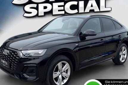 Audi Q5 119.180 km 31.900 &euro; Braunschweig 38122