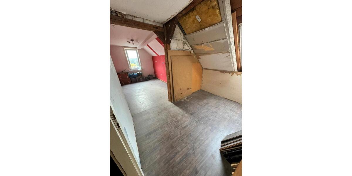 Doppelhaushälfte Langelsheim Ostlutter - 5 Zimmer, 138 m&sup2;, 172.000&euro; | Angebot:26297352