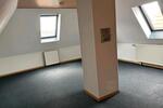 Etagenwohnung Hohenhameln - 3 Zimmer, 75 m&sup2;, 700&euro; | Angebot:26340681