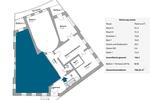 Erdgeschoßwohnung Braunschweig - 4 Zimmer, 150 m&sup2;, 1.495&euro; | Angebot:26236383