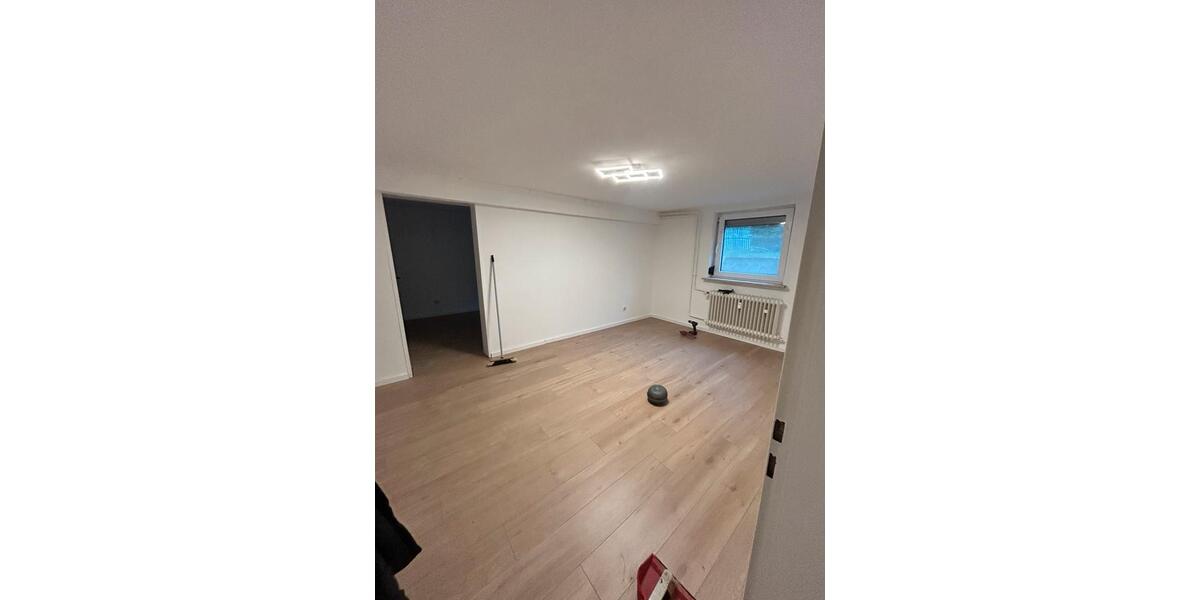 Etagenwohnung Goslar Jürgenohl - 2 Zimmer, 35 m&sup2;, 250&euro; | Angebot:26662532