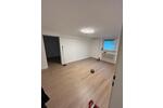 Etagenwohnung Goslar Jürgenohl - 2 Zimmer, 35 m&sup2;, 250&euro; | Angebot:26662532