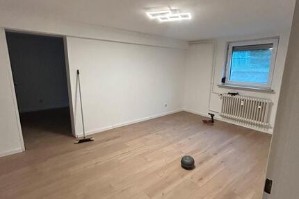 Wohnung Goslar Jürgenohl - 2 Zimmer, 35 m&sup2;, 250&euro; | Angebot:26662532