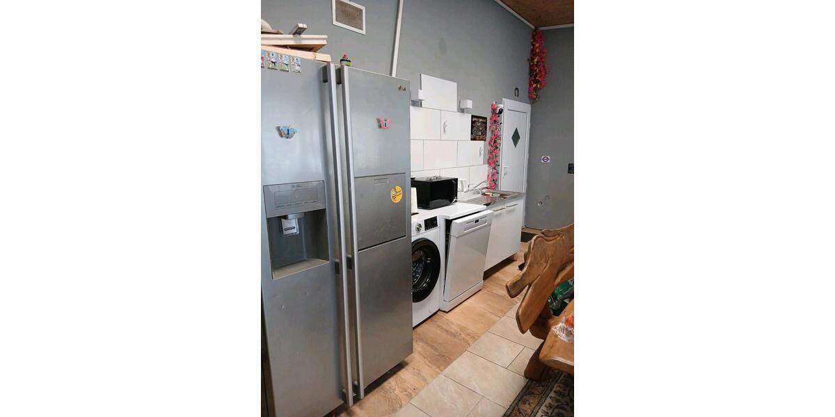 Etagenwohnung Braunschweig Östliches Ringgebiet - 2 Zimmer, 50 m&sup2;, 35&euro; | Angebot:26359997