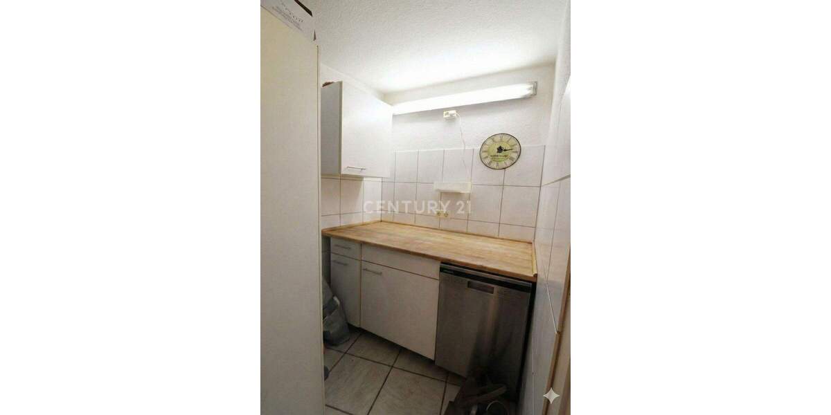 Mehrfamilienhaus, Wohnhaus Braunschweig Innenstadt - 1 Zimmer, 284 m&sup2;, 905.000&euro; | Angebot:25051514