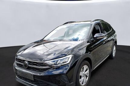 VW Taigo 65.000 km 14.390 &euro; Braunschweig 38116