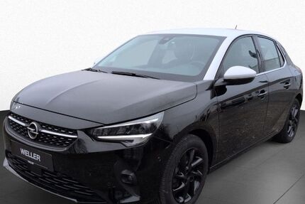 Opel Corsa 50.251 km 11.250 &euro; Hildesheim 31137