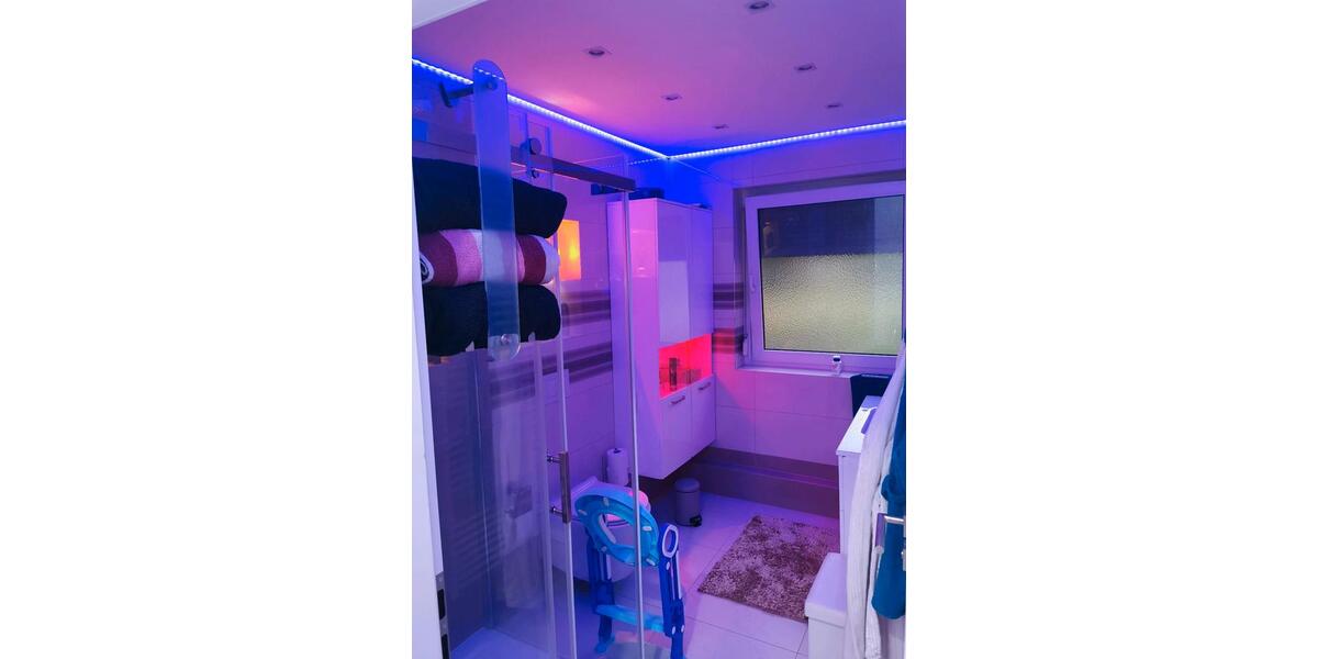 Erdgeschoßwohnung Braunschweig Timmerlah-Geitelde-Stiddien - 3 Zimmer, 77 m&sup2;, 259.000&euro; | Angebot:26088666