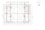 Hochwertige flexible Hallenflächen Ladenflächen mit Büro, einzelne Büroflächen in KFW40