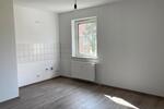 Etagenwohnung Salzgitter - 2 Zimmer, 49 m&sup2;, 295&euro; | Angebot:26251169