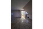Dachgeschoßwohnung Edemissen - 4 Zimmer, 122 m&sup2;, 900&euro; | Angebot:25804869
