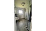Etagenwohnung Vechelde - 3 Zimmer, 70 m&sup2;, 205.000&euro; | Angebot:26877358
