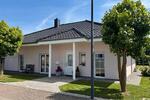 Bungalow Peine Südstadt - 5 Zimmer, 165 m&sup2;, 549.000&euro; | Angebot:26870821