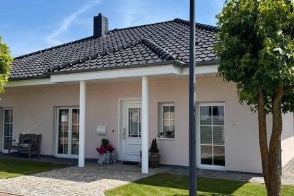 Haus Peine Südstadt - 5 Zimmer, 165 m&sup2;, 549.000&euro; | Angebot:26870821