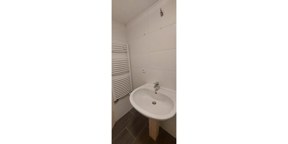 Erdgeschoßwohnung Goslar Jürgenohl - 3 Zimmer, 76 m&sup2;, 620&euro; | Angebot:26003310