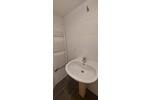 Erdgeschoßwohnung Goslar Jürgenohl - 3 Zimmer, 76 m&sup2;, 620&euro; | Angebot:26003310