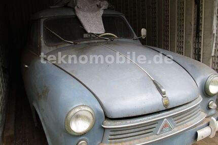  andere Andere 204.251 km 3.893 &euro; Hildesheim 31137