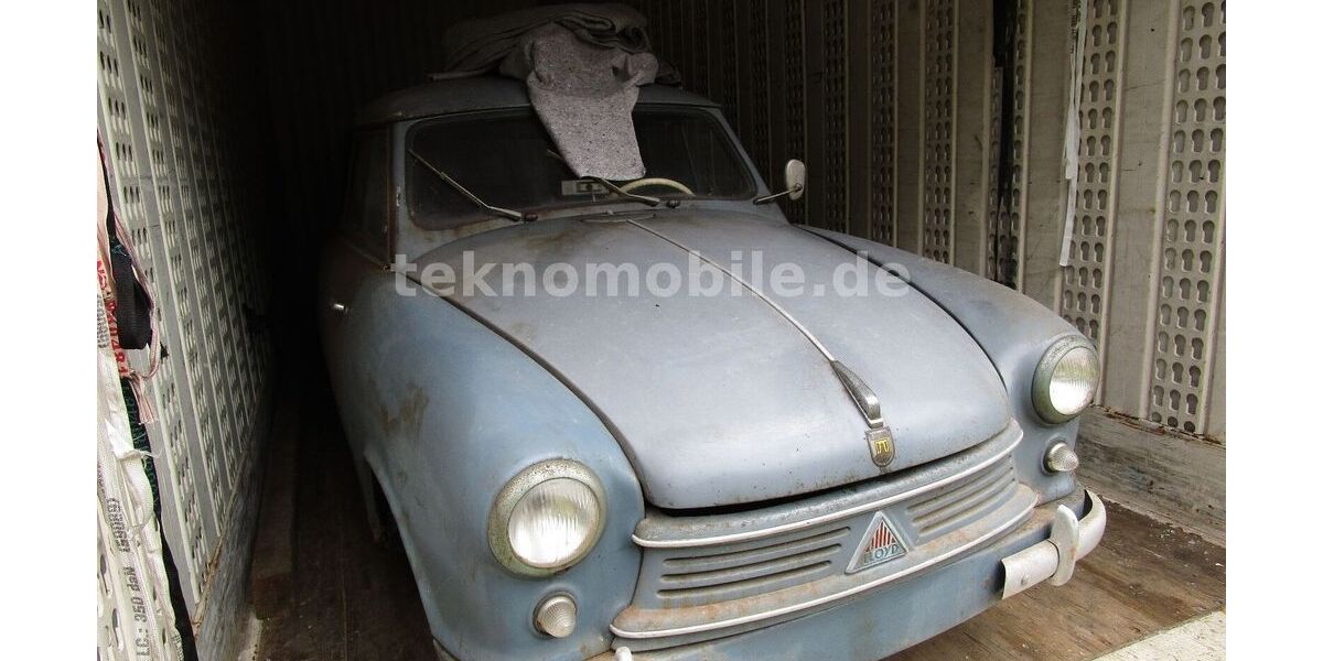  andere Andere 204.251 km 3.893 &euro; Hildesheim 31137