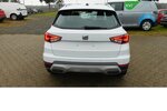 Seat Arona 1.0 Perience TSI BMT Klima Navi Alu 25.400 km 16.390 € Vordorf 38533