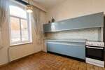 Etagenwohnung Peine Schwicheldt - 5 Zimmer, 135 m&sup2;, 125.000&euro; | Angebot:25731935