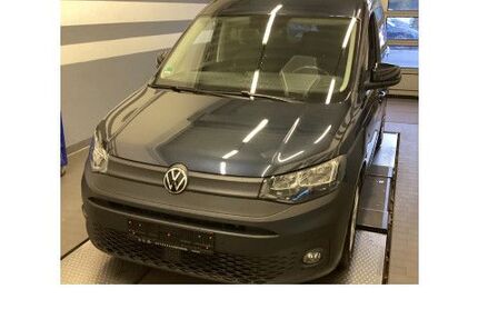 VW Caddy 49.018 km 26.990 &euro; Hildesheim 31137
