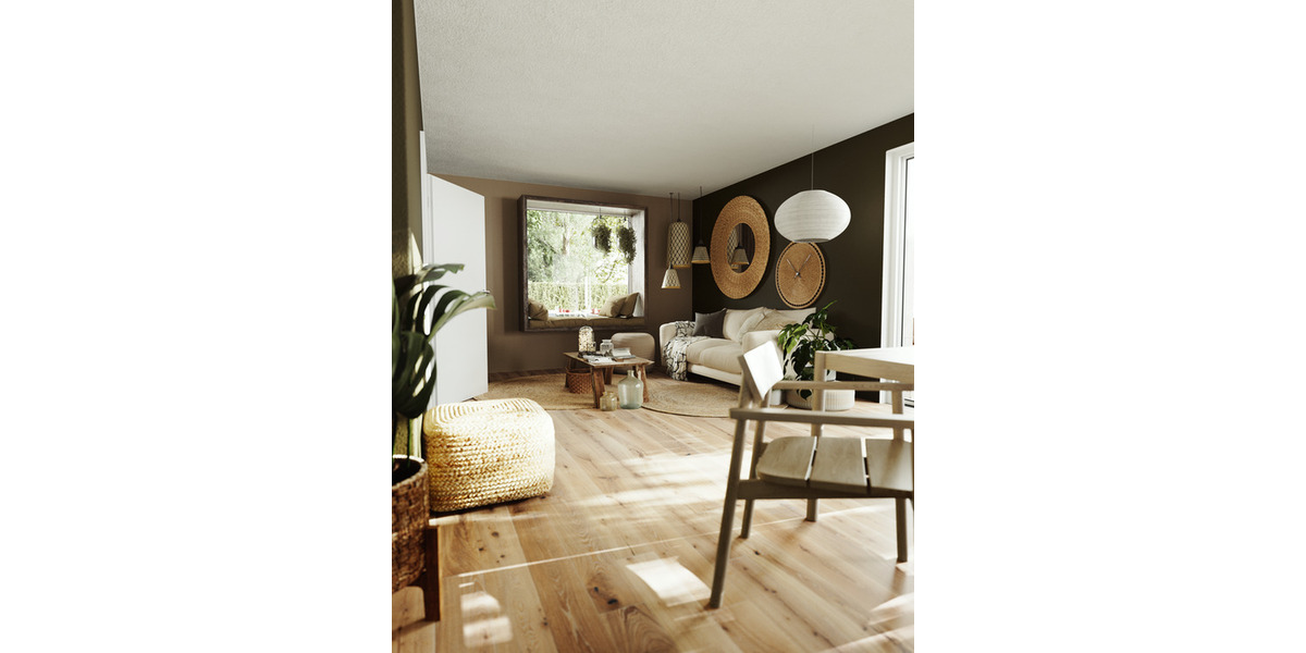 Einfamilienhaus Hohenhameln Mehrum - 4 Zimmer, 109 m&sup2;, 319.350&euro; | Angebot:26258659