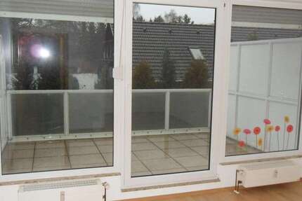 Wohnung Vechelde - 1 Zimmer, 41 m&sup2;, 385&euro; | Angebot:26901401