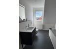 Dachgeschoßwohnung Salzgitter Ortschaft Südost - 3 Zimmer, 84 m&sup2;, 950&euro; | Angebot:26693480