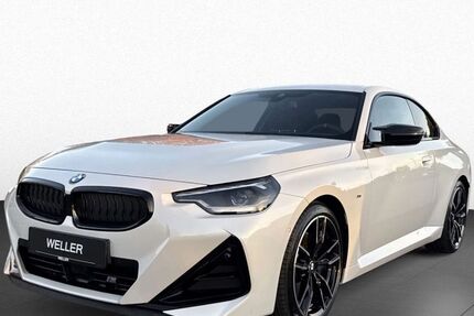 BMW M240i 6.770 km 49.850 &euro; Hildesheim 31137