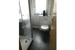 Etagenwohnung Langelsheim Langelsheim (Innenstadt) - 2 Zimmer, 36 m&sup2;, 220&euro; | Angebot:26015708