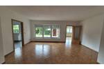 Etagenwohnung Ilsede Gadenstedt - 4 Zimmer, 135 m&sup2;, 1.250&euro; | Angebot:26794380