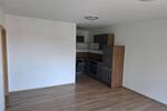 Etagenwohnung Peine - 1 Zimmer, 40 m&sup2;, 98.000&euro; | Angebot:27147103