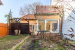 Einfamilienhaus Heere / Groß Heere Groß Heere - 1 Zimmer, 378 m&sup2;, 150.000&euro; | Angebot:25664911