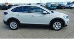 VW Taigo 1.0 TSI BMT Klima LED Radio 9.100 km 16.690 € Vordorf 38533