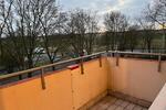 Etagenwohnung Braunschweig Timmerlah-Geitelde-Stiddien - 3 Zimmer, 64 m&sup2;, 175.000&euro; | Angebot:23792773