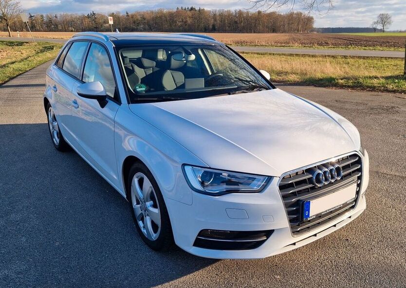 A3
