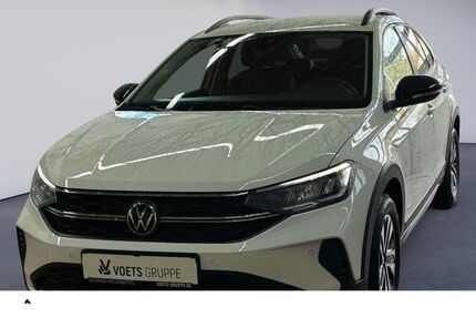 VW Taigo 1.500 km 26.940 &euro; Wolfenbüttel 38304