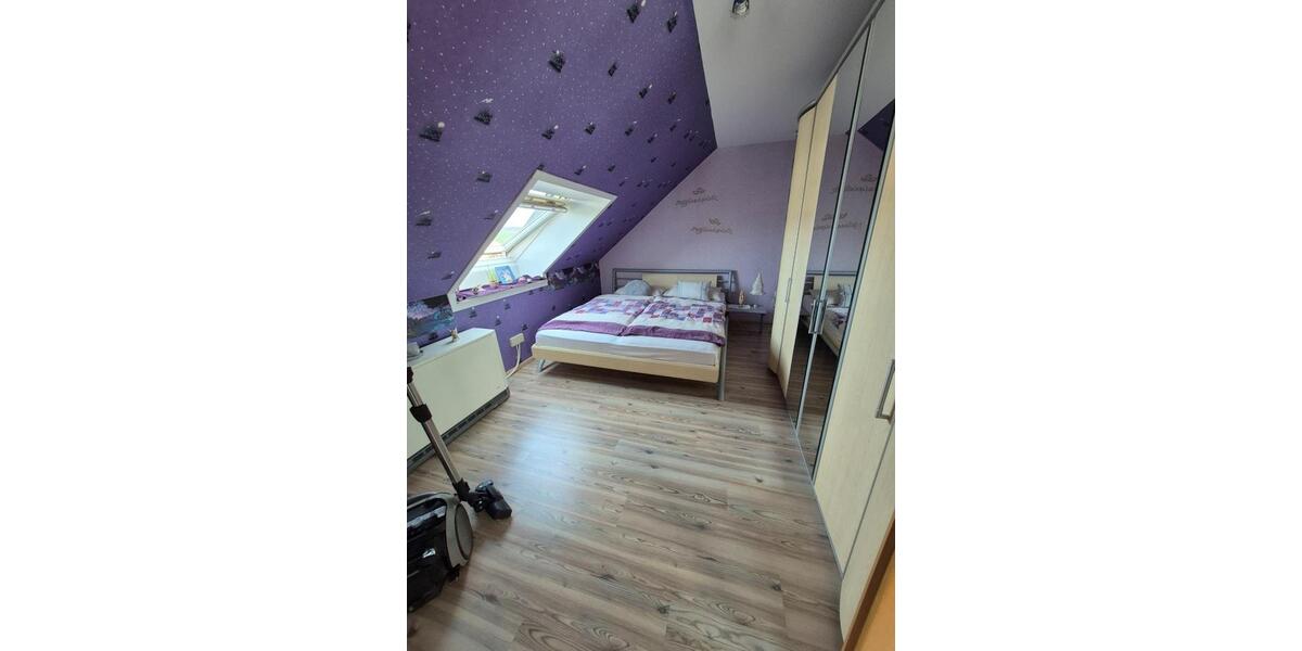 Mehrfamilienhaus, Wohnhaus Bad Salzdetfurth - 9 Zimmer, 160 m&sup2;, 260.000&euro; | Angebot:27203170