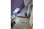 Mehrfamilienhaus, Wohnhaus Bad Salzdetfurth - 9 Zimmer, 160 m&sup2;, 260.000&euro; | Angebot:27203170