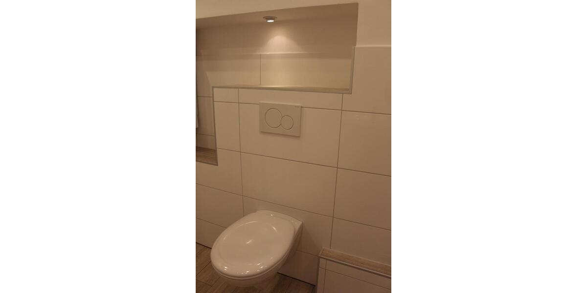 Etagenwohnung Braunschweig Nordstadt - 3 Zimmer, 92 m&sup2;, 850&euro; | Angebot:25329752