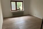 Dachgeschoßwohnung Peine - 2 Zimmer, 75 m&sup2;, 840&euro; | Angebot:24876689